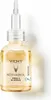 Vichy Neovadiol Meno 5 Bi-Serum 30 ml Anteprima dell’immagine prodotto 10