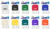 ULTIMATE GUARD Card Dividers, Transparent, 10 Stück(e) Produktbild-Vorschau 5