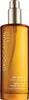 Moroccanoil - Dry Body Oil 100ml Voir les images du produit 3