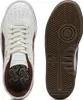 Puma Męskie Sneaker 401379 01 Kolor: Biały Rozmiar: 44.5 Podgląd zdjęcia produktu 5