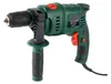 AE1P71DN-BMC Příklepová vrtačka 710 W v kufru Náhled obrázku produktu 1