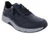 Gabor ROLLINGSOFT Damenschuhe - sportliche Schnür- Produktbild-Vorschau 8