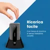 Artfone F30 – Cellulare per anziani con tasto di emergenza Anteprima dell’immagine prodotto 7