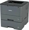 brother HL-L5100DNT Stampante laser grigio Anteprima dell’immagine prodotto 2