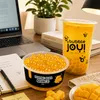BubbleJoy Popping Boba Mango, 350 g. Vruchtenparels voor Productafbeelding-voorbeeld 16