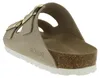 Rohde 5590 Alba Damen Schuhe Pantoletten Clogs Leder, Produktbild-Vorschau 54