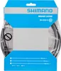 Shimano SM-BH90-SS 1700 mm Adapter / Akcesoria hamulca Podgląd zdjęcia produktu 7