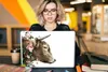 MuchoWow® Laptop Aufkleber Sticker Cover Schottischer Produktbild-Vorschau 5
