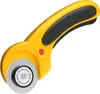 Olfa Rollschneider RTY-2/DX deluxe 45mm Produktbild-Vorschau 2