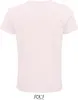 SOLs 03582 | Herren Shirt, Crusader Men T-Shirt, Jersey 150 Produktbild-Vorschau 2