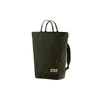 Fjallraven Sacs a dos Vardag Totepack, F27240662 Voir les images du produit 1