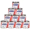 Karbid 5 kg (10x 500g) - Carbid Kabit Kabitt karbitt Karbit Produktbild-Vorschau 1