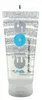 EROS Aqua 200 ml Podgląd zdjęcia produktu 3