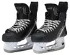 Ccm Skxr70 Tac Player Breite Eishockeyschlittschuhe  EU 44  Produktbild-Vorschau 3