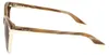 Zonnebril voor dames, merk Furla, model SFU783-55092M, Productafbeelding-voorbeeld 7