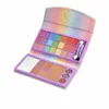 Martinelia 30574, make-up set voor kinderen, meerkleurig Productafbeelding-voorbeeld 1