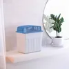 Maximex 5410120500 Deumidificatore per ambienti Anteprima dell’immagine prodotto 10
