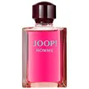 Joop Homme After Shave Splash 75ml  One Size Produktbild-Vorschau 9