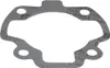 Kit de joints de cylindre pour Honda Camino PA PX 50 PX-R Voir les images du produit 2