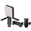Bresser Pocket LED Bi Color Dauerlicht 5 W 500 lm für Produktbild-Vorschau 4