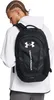 Under Armour UA Hustle 6.0, 40,6 cm (16"), Přihrádka na Náhled obrázku produktu 12