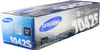 HP - Samsung MLT-D1042S Black Toner Cartri (1,500 pages) Voir les images du produit 14