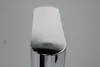 Grohe Infrarot-Elektronik E BAUCOSMOPOLITAN DN 15, für Produktbild-Vorschau 16