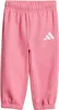 Trainingsanzug Adidas JC9645 für Kinder Produktbild-Vorschau 4
