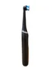 Handstück + Bürstenkopf +Ladestation+ Braun Oral-B iO Produktbild-Vorschau 10
