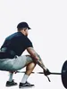 REEVA Handgelenkstütze Ultra Grip black Produktbild-Vorschau 5