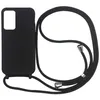 Smartphonica Étui pour Samsung Galaxy S20 avec cordon - Voir les images du produit 1