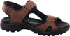 Ecco Onroads Sandal Offroad Sandali da uomo Ciabatte in Anteprima dell’immagine prodotto 20