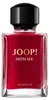 JOOP! Homme Le Parfum EDP 75 ml M Voir les images du produit 3