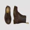 Dr Martens 1460 Stiefel Braun EU 43 Braun EU 43 Produktbild-Vorschau 61
