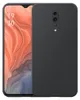 Convient à l'Oppo Reno Z Phone Case Black Flexible Silicone Voir les images du produit 1