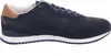 Lloyd SWIFT 25-900-18 (10/NAVY) Produktbild-Vorschau 32