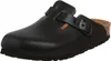 Birkenstock Schuhe Boston Leder, 060191 Produktbild-Vorschau 3
