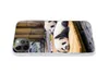 MuchoWow® Handyhülle Schutzhülle Hülle für iPhone 12 Pro Produktbild-Vorschau 5