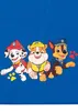 Paw Patrol Beanie - Miękka czapka przejściowa dla dzieci Podgląd zdjęcia produktu 2