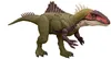 Jurassic World Battle Roar Becklespinax Produktbild-Vorschau 6