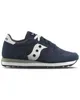 Saucony Schuhe Jazz Original, 2044316NVYWHT Produktbild-Vorschau 20