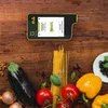 Greentest ECO 8 Tester digitale per la misurazione della Anteprima dell’immagine prodotto 7