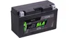 INTACT Bike Power SLA Batterie YT7B-4 Produktbild-Vorschau 1