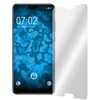 2er-Pack PhoneNatic Displayschutzfolien klar  kompatibel Produktbild-Vorschau 1