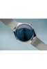Bering - Armbanduhr - Damen - Classic - silber glänzend - Produktbild-Vorschau 2