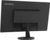 Lenovo D27-40 Voir les images du produit 7