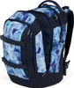 Satch Pack Purple Laser - Schulrucksack, Farbe:purple laser Produktbild-Vorschau 26