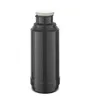 ROTPUNKT 604-17000 Isoflasche 60 1,0L, slate grey (1 Stück) Produktbild-Vorschau 3