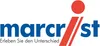 Logo and slogan for a company. Produktbild-Vorschau