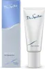Dr. Spiller - Alpine-Aloe Gel - 100ml Produktbild-Vorschau 1